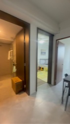 Clavon (D5), Apartment #620279361